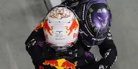 Foto zur News: Hamilton-Vertrag &quot;noch nicht fertig&quot;: Warum Red Bull kein Angebot macht