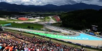 Foto zur News: TV-Quoten Spielberg 2023: Erneuter Schwund bei Sky, ORF stabil