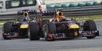 Foto zur News: Max Verstappens Traum-F1: V8-Motoren, kein Hybrid, schmalere Reifen