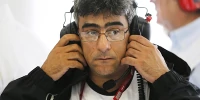 Foto zur News: Red-Bull-Kopie? Dieser Mann hat großen Anteil an McLarens Erfolg!