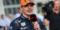 Foto zur News: Formel-1-Liveticker: Red Bull auch in Ungarn wieder &quot;bärenstark&quot;?