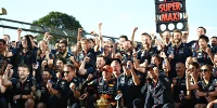 Foto zur News: Elf Formel-1-Siege in Folge: Red Bull stellt McLaren-Rekord ein