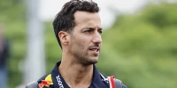 Foto zur News: Große Schwäche von AlphaTauri: Schlechte News für Daniel Ricciardo?