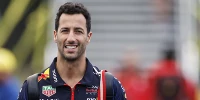 Foto zur News: Alguersuari kritisiert Red Bull: &quot;Entscheidungen ohne Strategie!&quot;