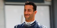 Foto zur News: Weshalb Red Bull Ricciardo anders behandelt als andere Fahrer