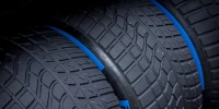 Foto zur News: "Nutzlose" Full-Wets: Pirelli stimmt mit Kritik der Fahrer überein