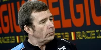 Foto zur News: Formel-1-Liveticker: Alpines 100-Rennen-Plan zum Scheitern verurteilt!