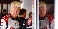 Foto zur News: Nico Hülkenberg: Warum die Formel 1 in Deutschland an Popularität verloren hat