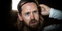 Foto zur News: Sebastian Vettel geschockt: CO2-Bilanz 50 Mal höher als beim Durchschnitt
