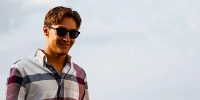 Foto zur News: George Russell: Mercedes-Saison als Versagen zu bezeichnen, ist falsch