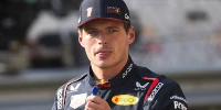 Foto zur News: Helmut Marko: Verstappen war "nervös" vor dem Rekordsieg