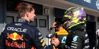 Foto zur News: Formel-1-Liveticker: 2022 keine Budgetcap-Verstöße!
