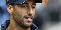 Foto zur News: Red Bull bleibt vorsichtig: Ricciardo-Comeback erst im Oktober?