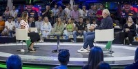 Foto zur News: Nach Social-Media-Aufreger: Helmut Marko entschuldigt sich