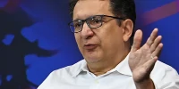 Foto zur News: Formel-1-Regeln 2026: Autos sollen um 50 Kilogramm leichter werden