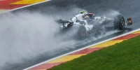 Foto zur News: Noch größer und aggressiver: FIA will neue Radabdeckungen testen