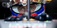 Foto zur News: Formel-1-Liveticker: Wo steht Red Bull in Singapur wirklich?
