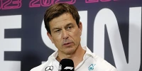 Foto zur News: Massa könnte für Präzedenzfall sorgen: Wird Abu Dhabi 2021 neu aufgerollt?