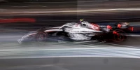 Foto zur News: Nico Hülkenberg: "Egal, wie es morgen ausgeht, wir genießen das"