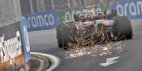 Foto zur News: Teamchef: Technische Direktiven hatten "null" Einfluss auf Red-Bull-Form