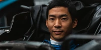 Foto zur News: McLaren engagiert Le-Mans-Sieger als Testfahrer für 2024