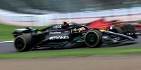Foto zur News: Wie die MotoGP die neueste TV-Innovation der Formel 1 inspiriert hat