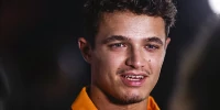 Foto zur News: Norris kontert Alonso: Fernando sagt immer irgendwelche Dinge