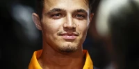 Foto zur News: Formel-1-Liveticker: Kostet ein kleiner Fehler Norris die erste Pole?