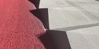 Foto zur News: Maximal 20 Runden, drei Pflichtstopps: FIA reagiert auf unsichere Pirelli-Reifen