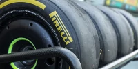 Foto zur News: Pirelli bleibt Reifenhersteller bis 2028: Letzter Vertrag mit der Formel 1!