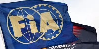 Foto zur News: Red Bull 2022 mit Rekordumsatz von 474 Millionen Dollar