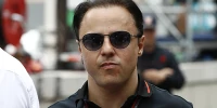 Foto zur News: Felipe Massa: &quot;Ich will Gerechtigkeit&quot; - und Antworten von FIA und Formel 1