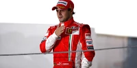 Foto zur News: Formel-1-Liveticker: Massa-Anwalt setzt letzte Frist für FIA und Liberty