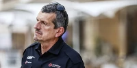 Foto zur News: Günther Steiner: Warum gerade Corona gegen ein elftes Team spricht