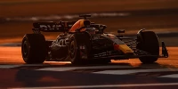 Foto zur News: Machtkampf bei Red Bull? Was an der Spitze des F1-Teams wirklich los ist