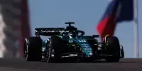 Foto zur News: Alonso: FT1-Probleme haben unser ganzes Wochenende versaut