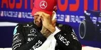 Foto zur News: Formel-1-Liveticker: War die FIA in Austin zu willkürlich?