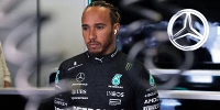 Foto zur News: Formel-1-Liveticker: Jede Menge Untersuchungen nach der Qualifikation
