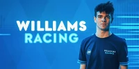 Foto zur News: Darum ist Williams beim F1-Nachwuchs auf dem richtigen Weg