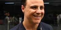 Foto zur News: Felipe Massa: Freundschaft zu Domenicali von Verfahren unberührt