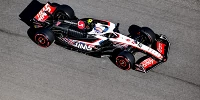 Foto zur News: Formel-1-Liveticker: Haas-Einspruch abgelehnt!