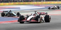 Foto zur News: Kommissare kritisieren FIA: Tracklimit-Situation &quot;völlig unbefriedigend&quot;