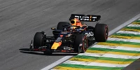 Foto zur News: Eigener Motor 2026: Countdown für Red Bull &quot;nervenaufreibend und aufregend&quot;