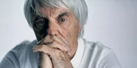 Foto zur News: Ecclestone über Las Vegas: Warum so viel Geld bezahlen, wenn ...?