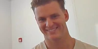 Foto zur News: Mick Schumacher vor WEC-Einstieg: Keine Emanzipation von Sabine Kehm