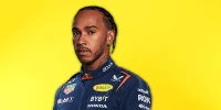 Foto zur News: Hamilton soll bei Red Bull angefragt haben: Was steckt wirklich dahinter?