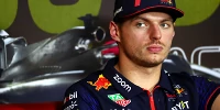 Foto zur News: Formel-1-Liveticker: Ist Verstappen in Abu Dhabi nochmal schlagbar?