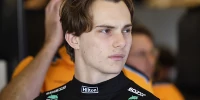 Foto zur News: Formel-1-Liveticker: Freispruch! Piastri erhält keine Strafe für Q3-Zwischenfall!