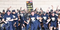 Foto zur News: Formel-1-Liveticker: Hat Red Bull auch 2024 "einen Vorteil"?