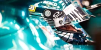 Foto zur News: Lance Stroll: "Was dich nicht umbringt, macht dich nur stärker"